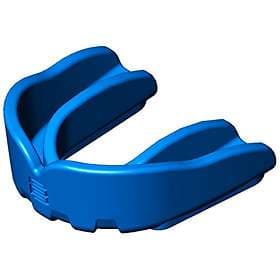 Makura Toka Pro Mouth Guard