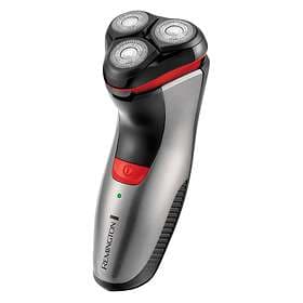 Remington PR1350