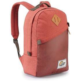 Lowe Alpine Adventurer 20L