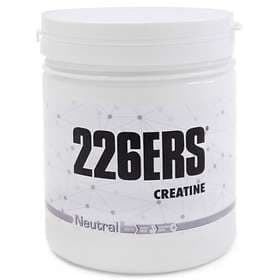 226ers Creatine 0.3kg