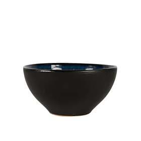 By On Giulia Bowl Ø160x90mm