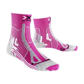 X-Socks Trail Run Energy Sock