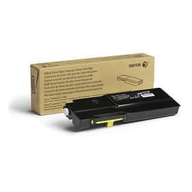 Xerox 106R03529 (Yellow)