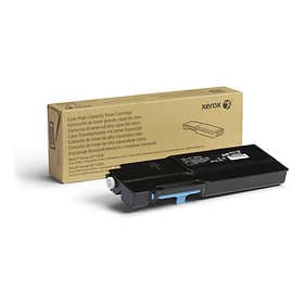 Xerox 106R03518 (Cyan)