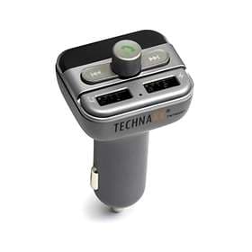 Technaxx FMT900BT