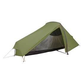 Vango F10 Helium UL (1)