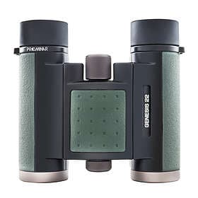 Kowa Genesis 22 8x22