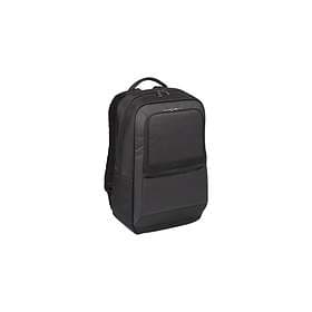 Targus CitySmart Essential Laptop 12.5-15.6"