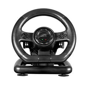 Speed-Link Racing Wheel (PC)