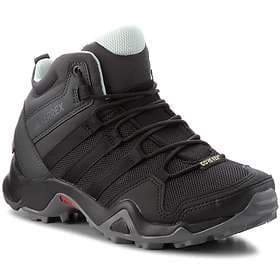 Adidas Terrex AX2R Mid GTX (Women's)