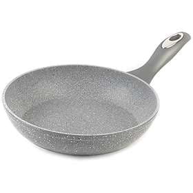 Salter BW04151GAR Everest Pot Set 4 pcs