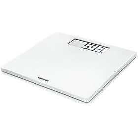 Soehnle Style Sense Safe 100