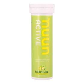 Nuun Vitamins 10 Tabletter