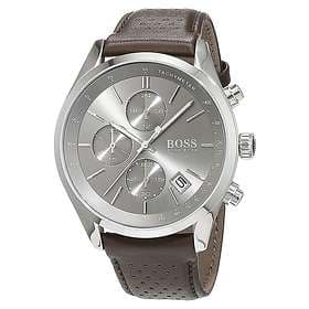 Hugo Boss Grand Prix 1513476