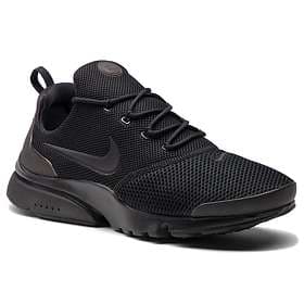 Nike Presto Fly (Men's)