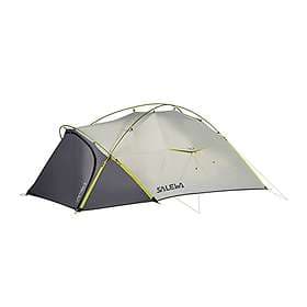 Salewa Litetrek III (3)