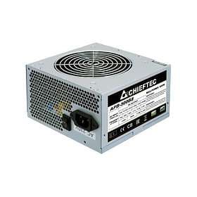 Chieftec APB-500B8 500W