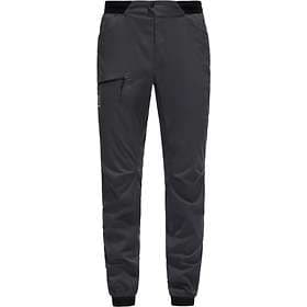 Haglöfs L.I.M Fuse Pants (Men's)