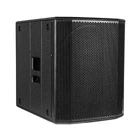 DB Technologies Sub 618