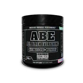 Applied Nutrition A.B.E. 0.3kg