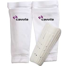 Cawila Shin Guards