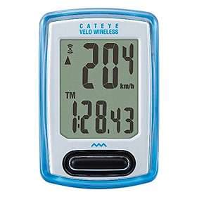 Cateye Velo Wireless CC-VT230W
