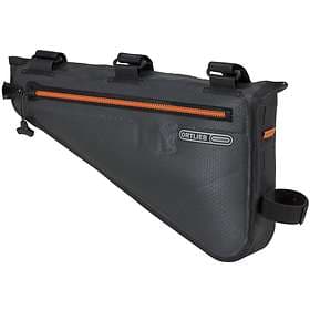 Ortlieb Frame Pack M