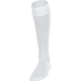 Jako Uni 2.0 Sock