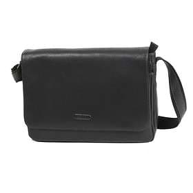 Katana Messenger Bag (83606)