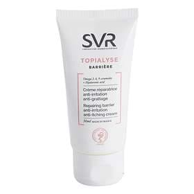 SVR Topialyse Barriere Body Creme 50ml