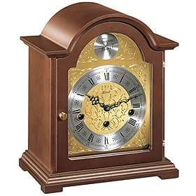 Hermle 22511-030340