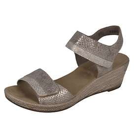 Rieker 62470 (Women's)