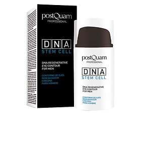 PostQuam Global DNA Men Intensive Eye Contour Cream 30ml