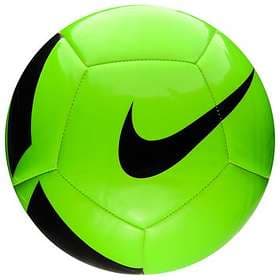 Nike Pitch Team