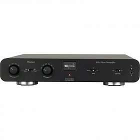SPL Phonos