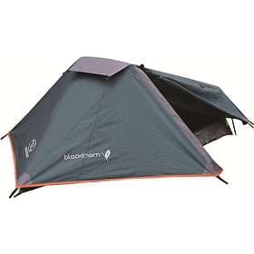Highlander Outdoor Hawthorn (2)