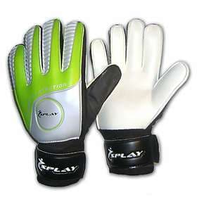 Splay GK Club Finger Save