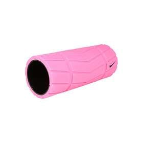 Nike Recovery Foam Roller 33cm