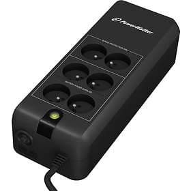 PowerWalker VFD 600 APFC FR