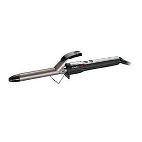 BaByliss Pro Titanium Tourmaline 32mm Curling Tong