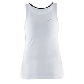 Craft Cool Intensity Singlet (Women's)