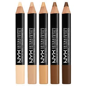 NYX Gotcha Covered Concealer Pencil