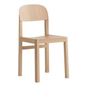 Muuto Workshop Chair