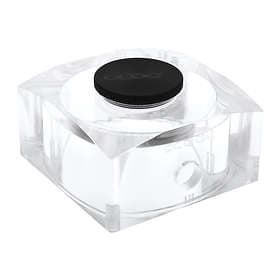 Alphacool Eisdecke DDC/D5 80mm - Acrylic