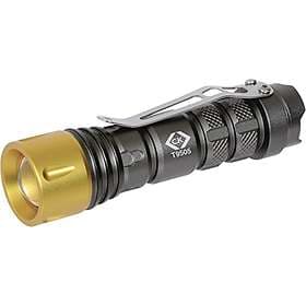 C.K TOOLS T9505