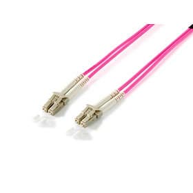 LevelOne Multimode OM4 50/125 LC - LC 20m