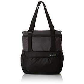 Basil Shopper XL