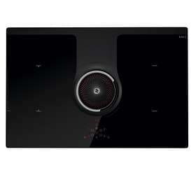 Eico NikolaTesla One BL/F/Mix (Black)