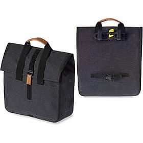 Basil Urban Dry Shopper