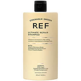 REF Ultimate Repair Shampoo 285ml